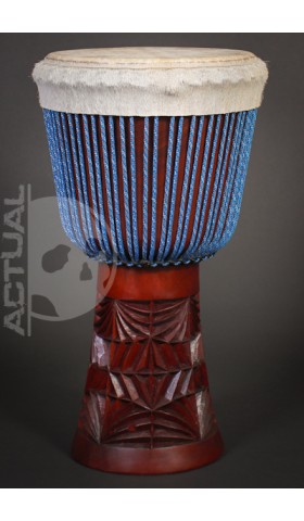 PROFESSIONAL DJEMBE