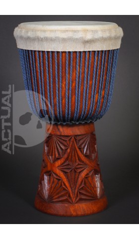 PROFESSIONAL DJEMBE
