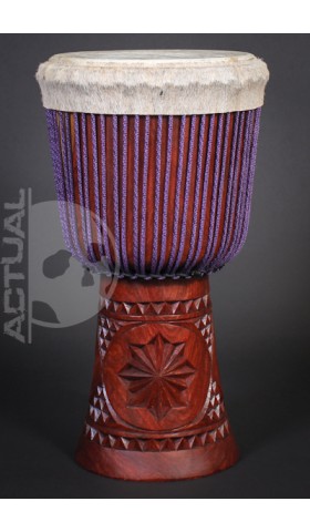 PROFESSIONAL DJEMBE