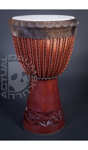 PROFESSIONAL DJEMBE