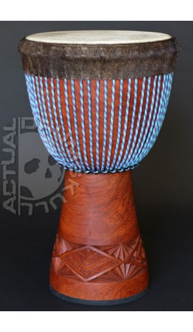 PROFESSIONAL DJEMBE