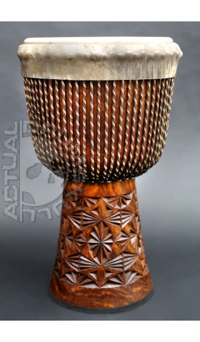 PROFESSIONAL DJEMBE