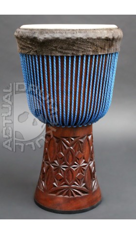 PROFESSIONAL DJEMBE