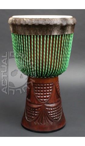 PROFESSIONAL DJEMBE