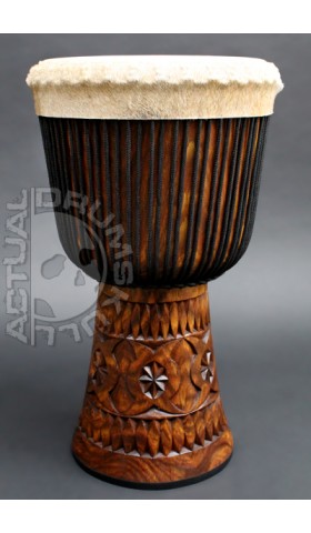 PROFESSIONAL DJEMBE