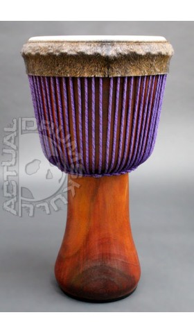 PROFESSIONAL DJEMBE