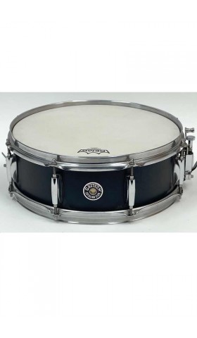 Gretsch Catalina Club Snare with Stand