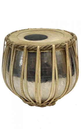 Baya Tabla