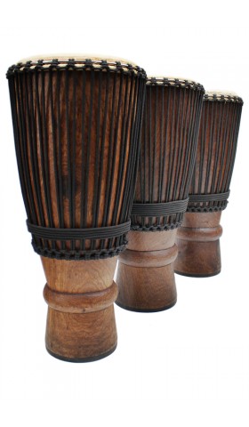 Bugarabu-BB-001