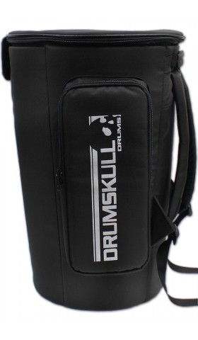 SMALL DJEMBE CASE - HARDTOP