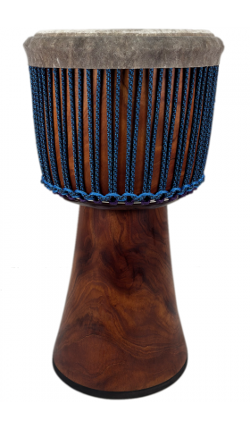 DJEMBE DSD-09000
