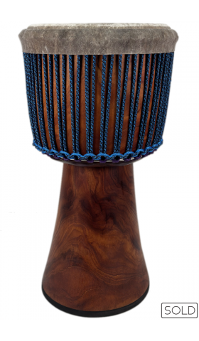 DJEMBE DSD-09000