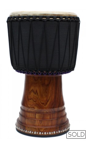 DJEMBE DSD-09307