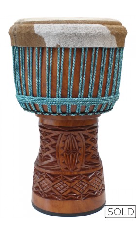 DJEMBE DSD-09317