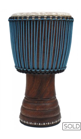 DJEMBE DSD-09327