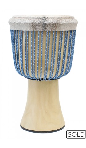 DJEMBE DSD-09336