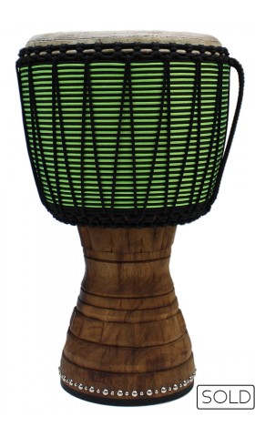 DJEMBE DSD-09339