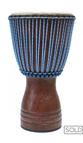 BAMBARA DJEMBE DSD-09354
