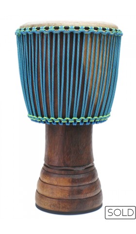 DJEMBE DSD-09355