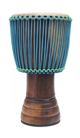DJEMBE DSD-09355