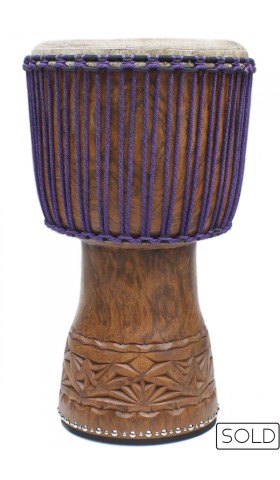 DJEMBE DSD-09356