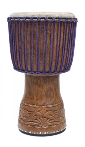 DJEMBE DSD-09356