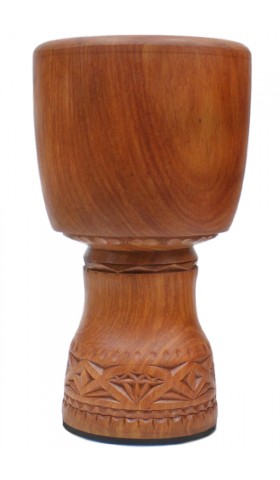DJEMBE SHELL DSD-09358