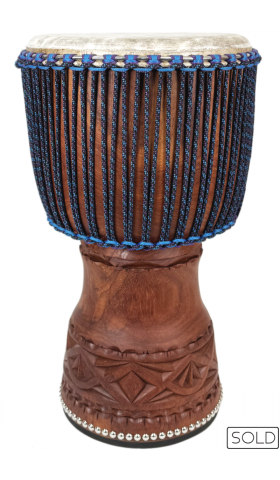 DJEMBE DSD-09361