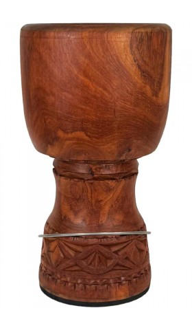 DJEMBE SHELL DSD-09361