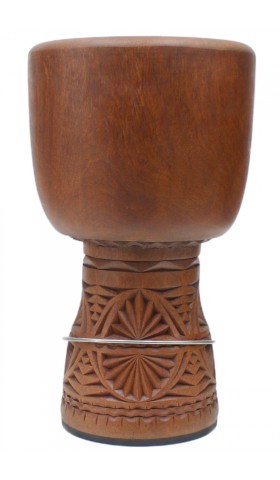 DJEMBE SHELL DSD-09363