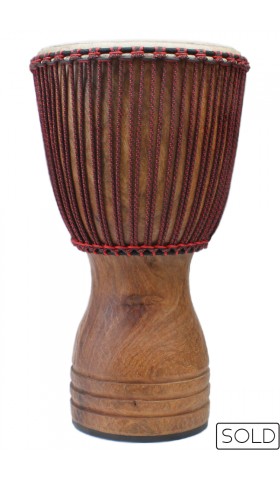 BAMBARA DJEMBE DSD-09364