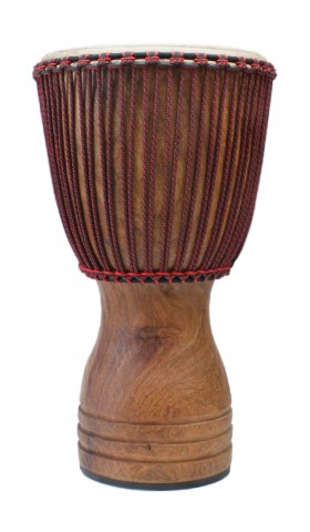 BAMBARA DJEMBE DSD-09364