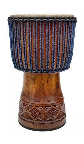 DJEMBE DSD-09365