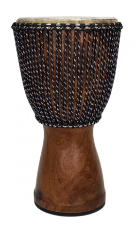 BAMBARA DJEMBE DSD 09374