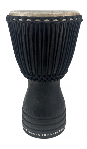 BAMBARA DJEMBE DSD 09381