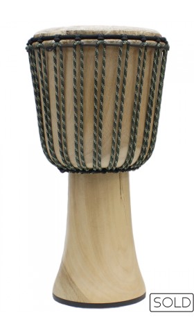 DJEMBE DSD-M8