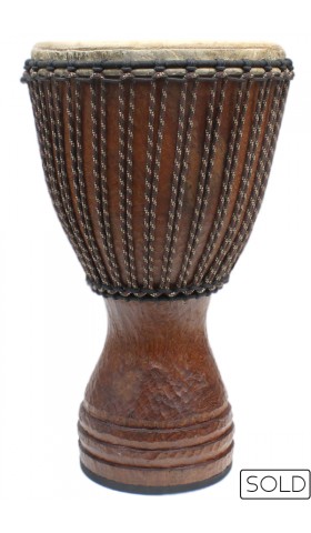 DJEMBE DSD-RF6