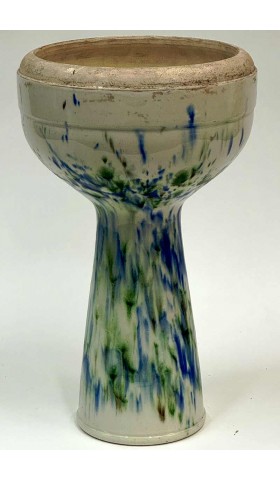Doumbek Ceramic