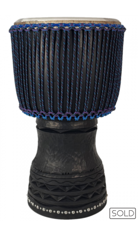 DJEMBE DSD-09368