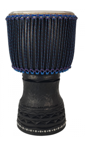 DJEMBE DSD-09368