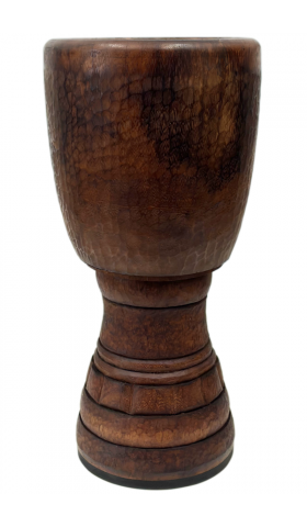 CUSTOM DJEMBE DSD-09395