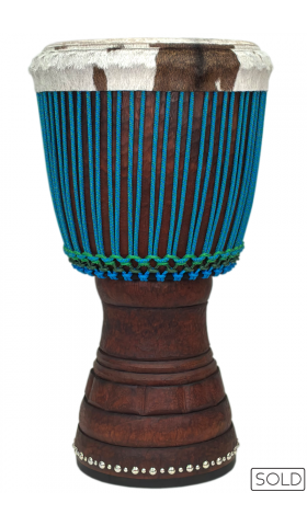 DJEMBE DSD-09395