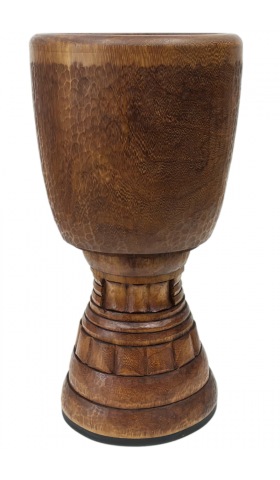 CUSTOM DJEMBE DSD-09397