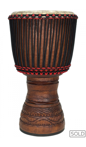 DJEMBE DSD-09398