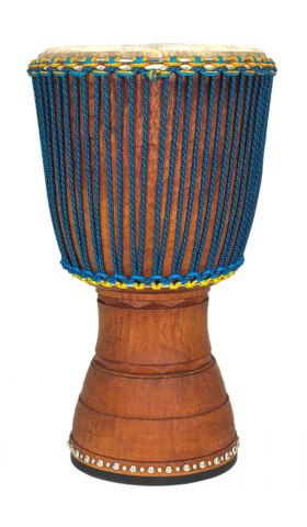 DJEMBE DSD-09401