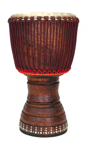 DJEMBE DSD-09400