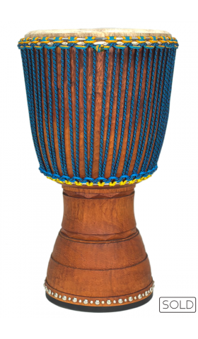 DJEMBE DSD-09401