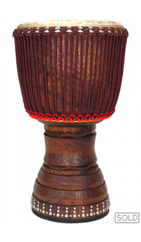 DJEMBE DSD-09400