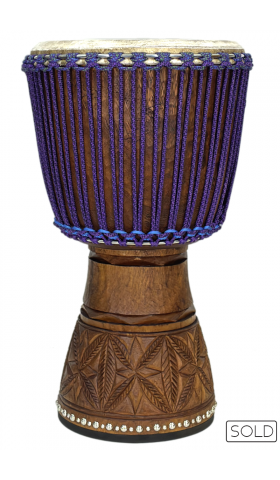 DJEMBE DSD-09403