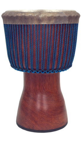 DJEMBE DSD-09406
